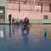  - Nossa Senhora do Rosrio