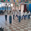  - Nossa Senhora do Rosrio