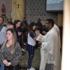  - Nossa Senhora do Rosrio
