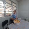  - Nossa Senhora do Rosrio