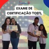  - Nossa Senhora do Rosário