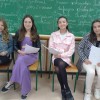  - Nossa Senhora do Rosrio