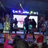  - Nossa Senhora do Rosrio