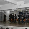  - Nossa Senhora do Rosrio