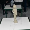  - Nossa Senhora do Rosrio