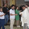  - Nossa Senhora do Rosrio