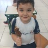  - Nossa Senhora do Rosrio