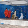  - Nossa Senhora do Rosrio