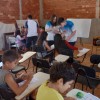  - Nossa Senhora do Rosrio