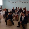  - Nossa Senhora do Rosrio