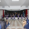  - Nossa Senhora do Rosrio