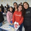  - Nossa Senhora do Rosrio