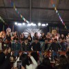  - Nossa Senhora do Rosrio
