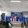  - Nossa Senhora do Rosrio