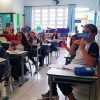  - Nossa Senhora do Rosrio