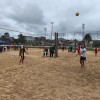  - Nossa Senhora do Rosrio