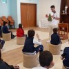  - Nossa Senhora do Rosrio