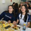  - Nossa Senhora do Rosrio