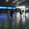  - Nossa Senhora do Rosrio
