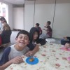  - Nossa Senhora do Rosrio