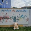  - Nossa Senhora do Rosrio