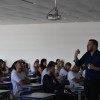  - Nossa Senhora do Rosrio