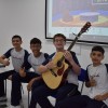  - Nossa Senhora do Rosrio