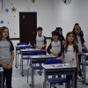  - Nossa Senhora do Rosrio