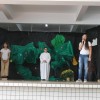  - Nossa Senhora do Rosrio