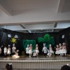  - Nossa Senhora do Rosrio