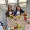  - Nossa Senhora do Rosrio