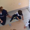  - Nossa Senhora do Rosrio