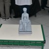  - Nossa Senhora do Rosrio
