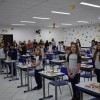 - Nossa Senhora do Rosrio