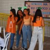  - Nossa Senhora do Rosrio