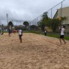  - Nossa Senhora do Rosrio