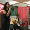  - Nossa Senhora do Rosrio