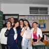  - Nossa Senhora do Rosrio