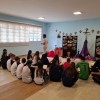  - Nossa Senhora do Rosrio