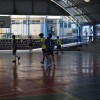  - Nossa Senhora do Rosrio