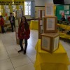  - Nossa Senhora do Rosrio
