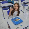  - Nossa Senhora do Rosrio