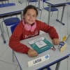  - Nossa Senhora do Rosrio