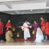  - Nossa Senhora do Rosrio