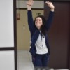  - Nossa Senhora do Rosrio