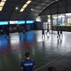  - Nossa Senhora do Rosrio