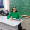  - Nossa Senhora do Rosrio