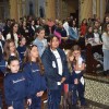  - Nossa Senhora do Rosrio