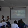  - Nossa Senhora do Rosrio