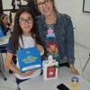  - Nossa Senhora do Rosrio